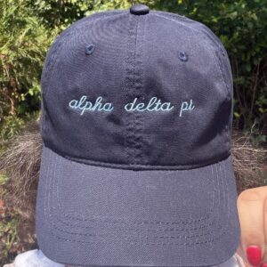 Script Hat